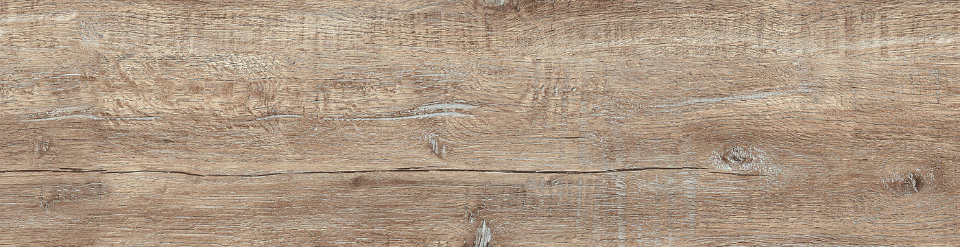 Emser Finewood 9" x 35" Porcelain Tile