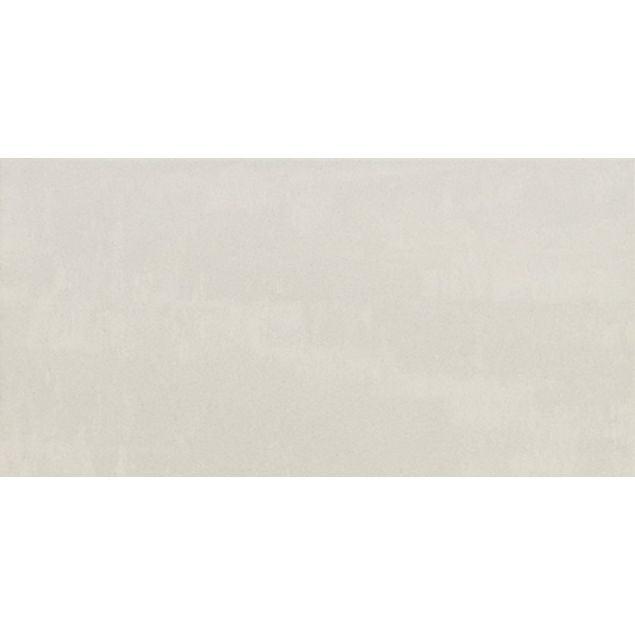 Marazzi Sistem N 12" x 24" Tile (Clearance)