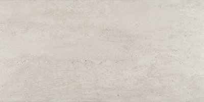 American Olean Theoretical 6" x 24" Porcelain Tile (Clearance)