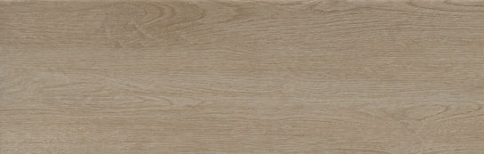 Emser Boxwood 7" x 22" Ceramic Tile