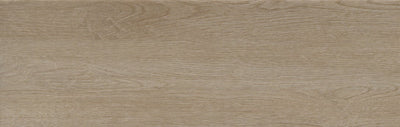 Emser Boxwood 7" x 22" Ceramic Tile