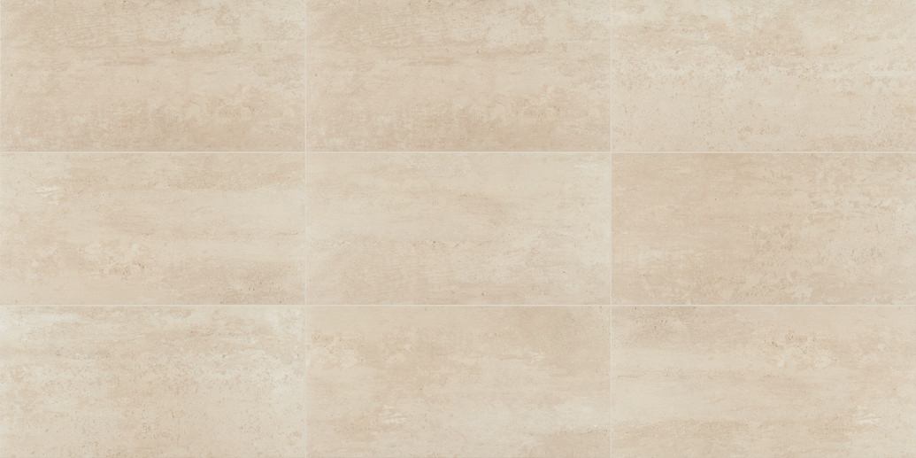 American Olean Theoretical 6" x 24" Porcelain Tile (Clearance)
