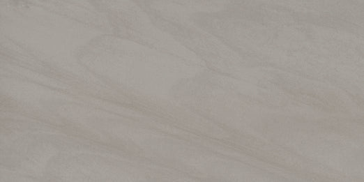 Emser Sabe 12" x 23" Porcelain Tile