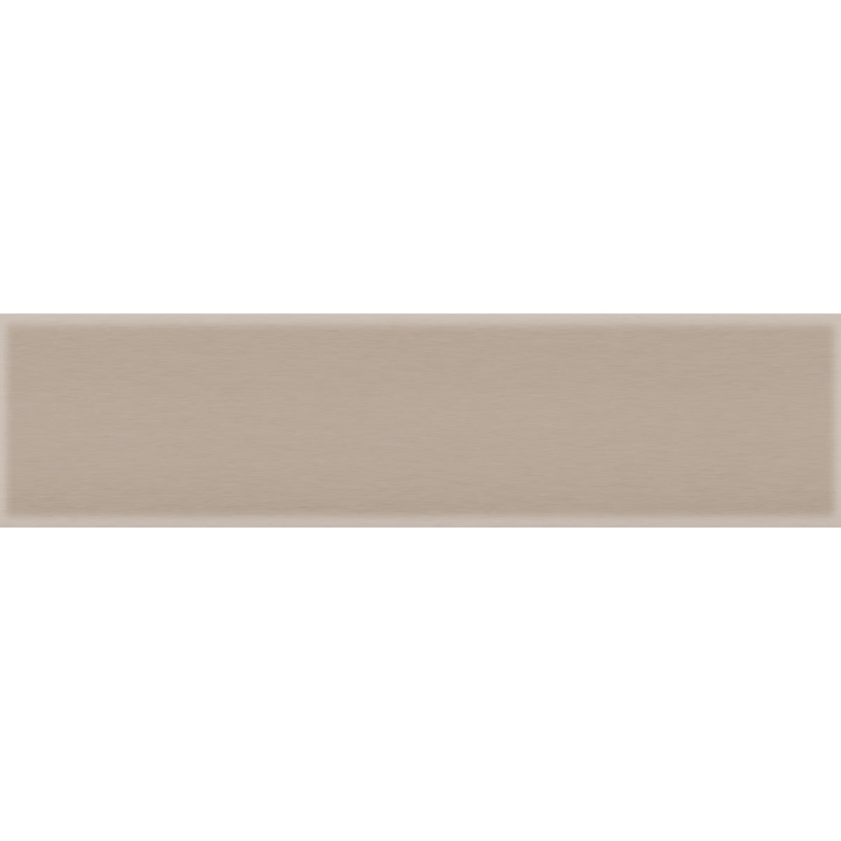 Crossville Swatches Neutral 3" x 12" Ceramic Tile