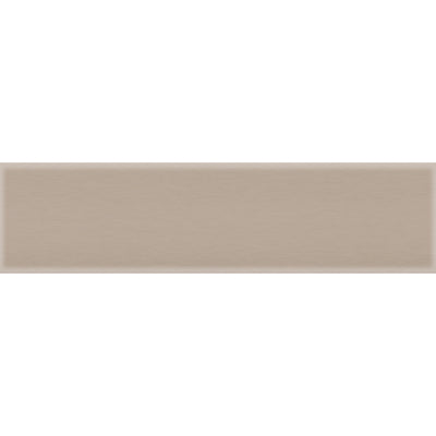 Crossville Swatches Neutral 3" x 12" Ceramic Tile