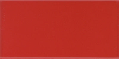 Emser Catch in Color 3" x 6" Ceramic Tile