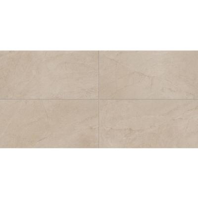 Daltile C.F. Prime 10" x 14" Ceramic Tile (Clearance)