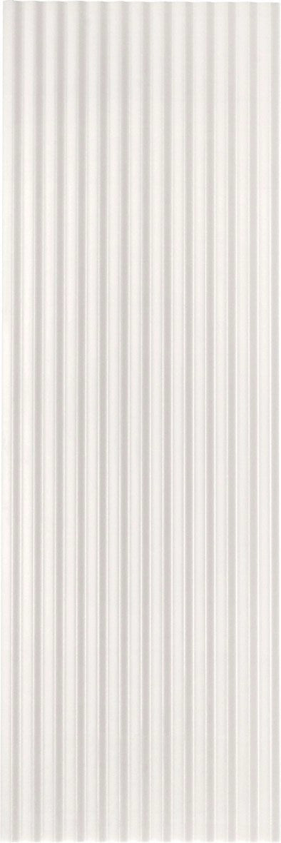 Portobello America Cement Block 12" x 36" Porcelain Tile