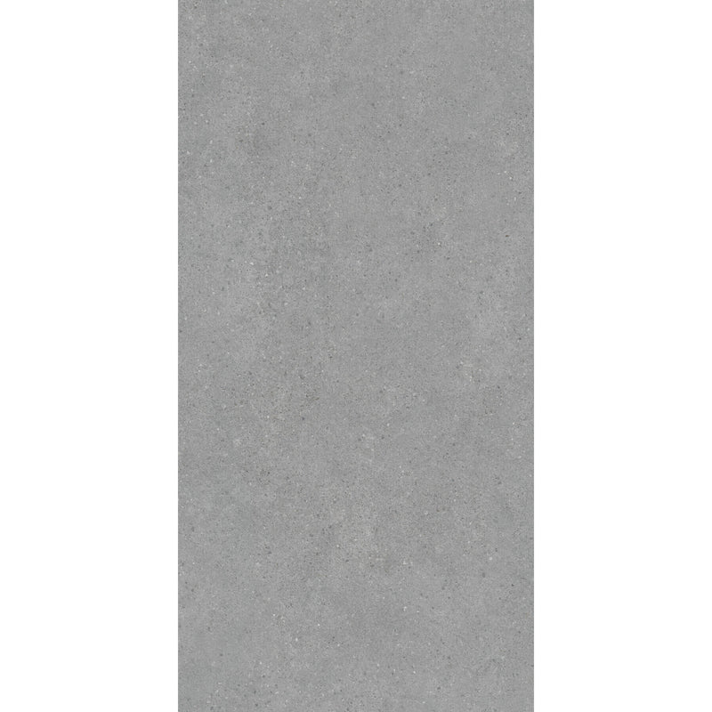 Marazzi Fondamenta Textured 12" x 24" Porcelain Tile (Clearance)