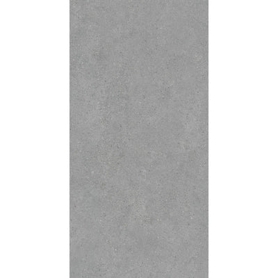 Marazzi Fondamenta Textured 12" x 24" Porcelain Tile (Clearance)