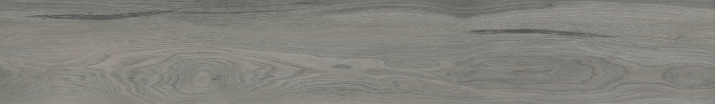 Emser Emcore 20ML 7" x 48" Vinyl Plank