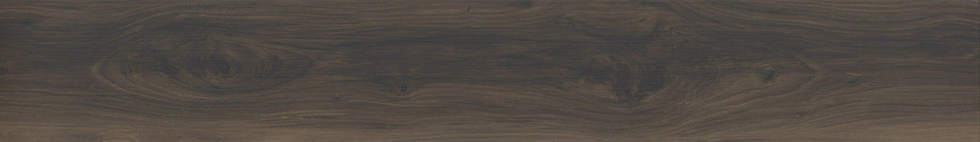 Emser Emcore 20ML 7" x 48" Vinyl Plank