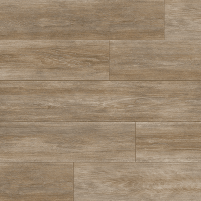 Southern Traditions Cottage 7.5" x 48" Laminate Plank