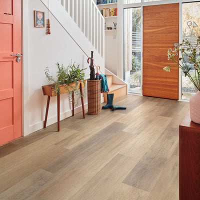 Karndean LooseLay 10" x 59" Vinyl Plank