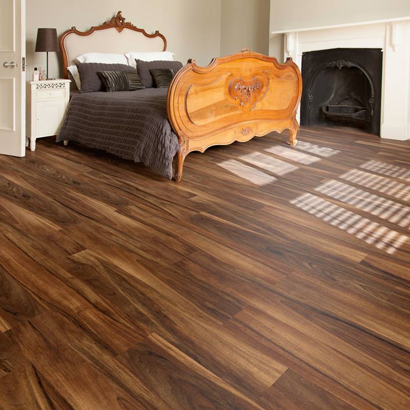 Karndean Opus 6" x 36" Vinyl Plank