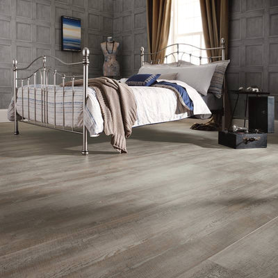 Karndean Opus 9" x 48" Vinyl Plank