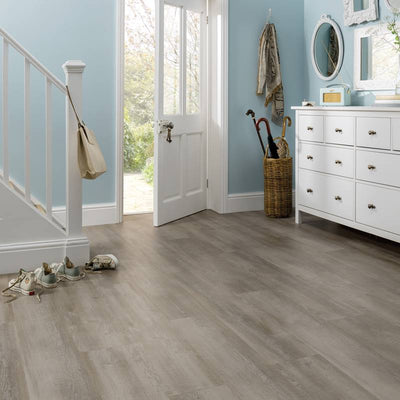 Karndean Opus 9" x 48" Vinyl Plank