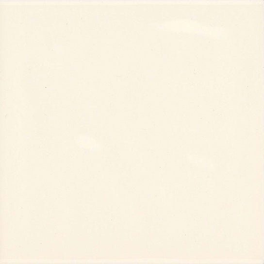 Emser Craft II 4" x 4" Ceramic Tile