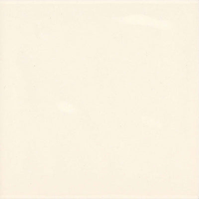 Emser Craft II 4" x 4" Ceramic Tile