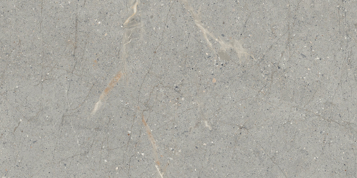 Emser Terramor 12" x 24" Porcelain Tile