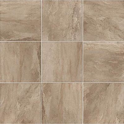 Daltile Severino 6" x 6" Ceramic Tile (Clearance)