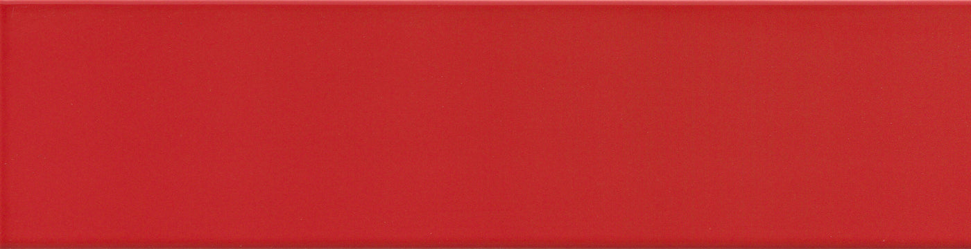 Emser Catch in Color 3" x 12" Ceramic Tile