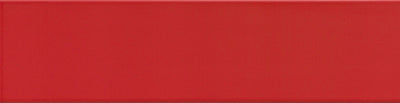 Emser Catch in Color 3" x 12" Ceramic Tile