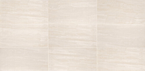 Daltile River Marble 6" x 24" Porcelain Tile (Clearance)