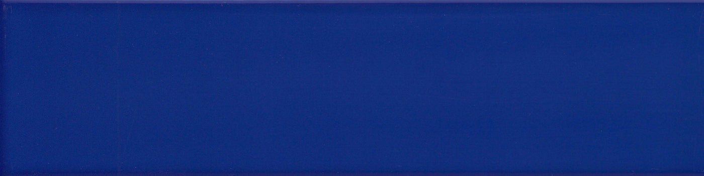 Emser Catch in Color 3" x 12" Ceramic Tile