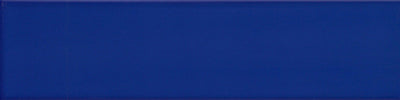 Emser Catch in Color 3" x 12" Ceramic Tile