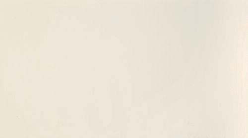 Daltile Composition 12" x 24" Tile (Clearance)
