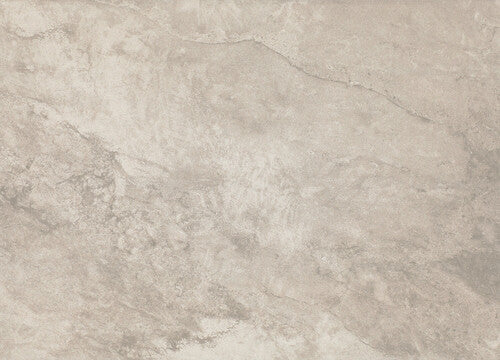 Daltile C.F. Prime 10" x 14" Ceramic Tile (Clearance)