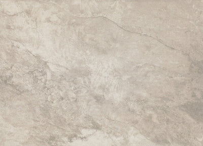 Daltile C.F. Prime 10" x 14" Ceramic Tile (Clearance)
