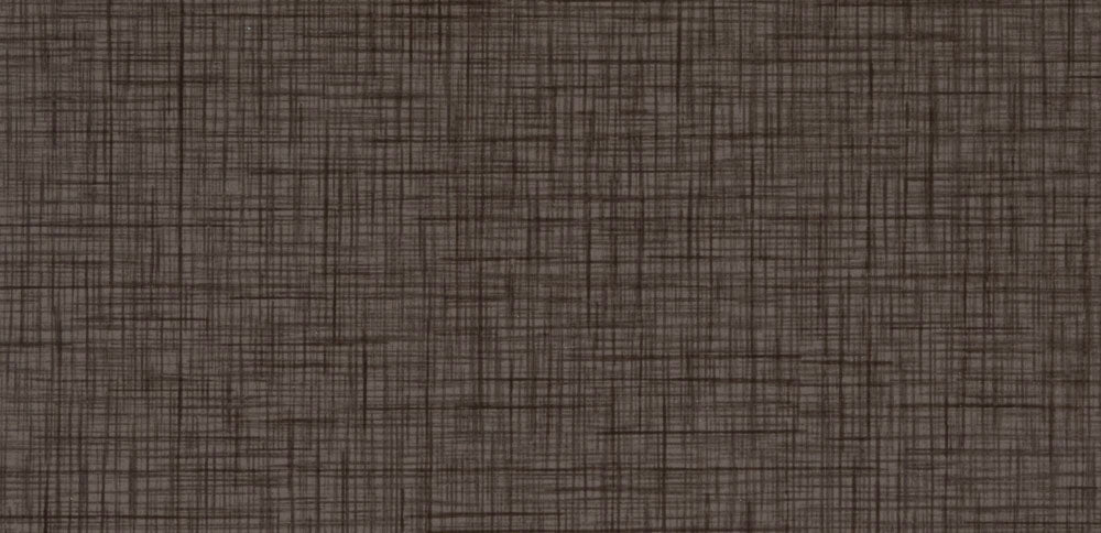 Daltile National Account 6" x 12" Tile (Clearance)