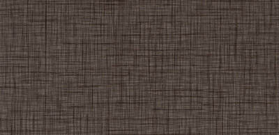 Daltile National Account 6" x 12" Tile (Clearance)