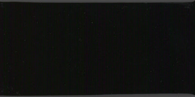 Emser Catch in Color 3" x 6" Ceramic Tile