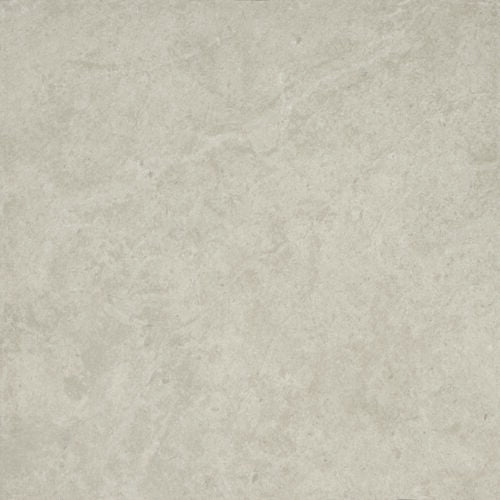 Daltile C.F. Advantage 15" x 15" Ceramic Tile (Clearance)