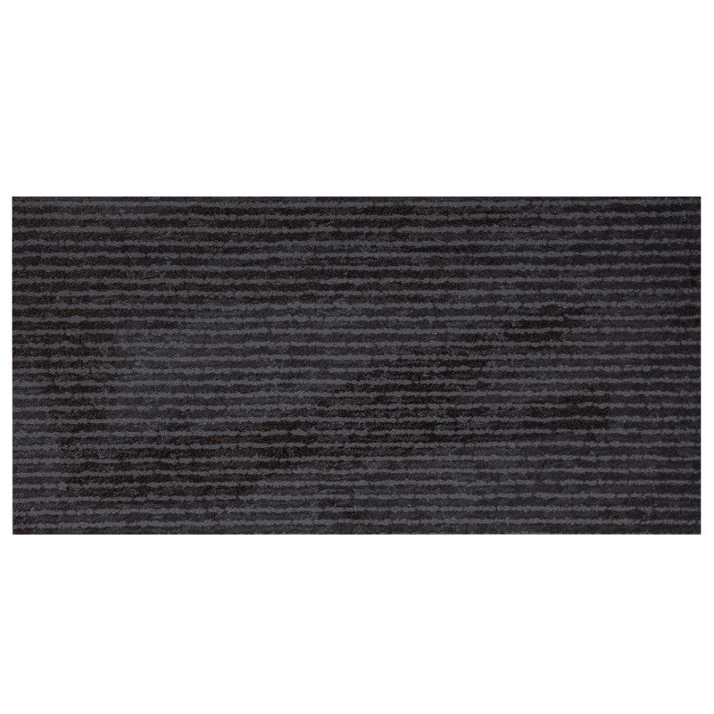 Daltile National Account 12" x 24" Tile (Clearance)
