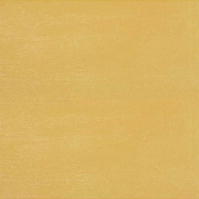 American Olean Theoretical Bold 24" x 24" Porcelain Tile (Clearance)