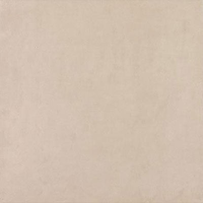 Marazzi Sistem N 12" x 24" Porcelain Tile (Clearance)