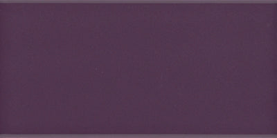 Emser Catch in Color 3" x 6" Ceramic Tile