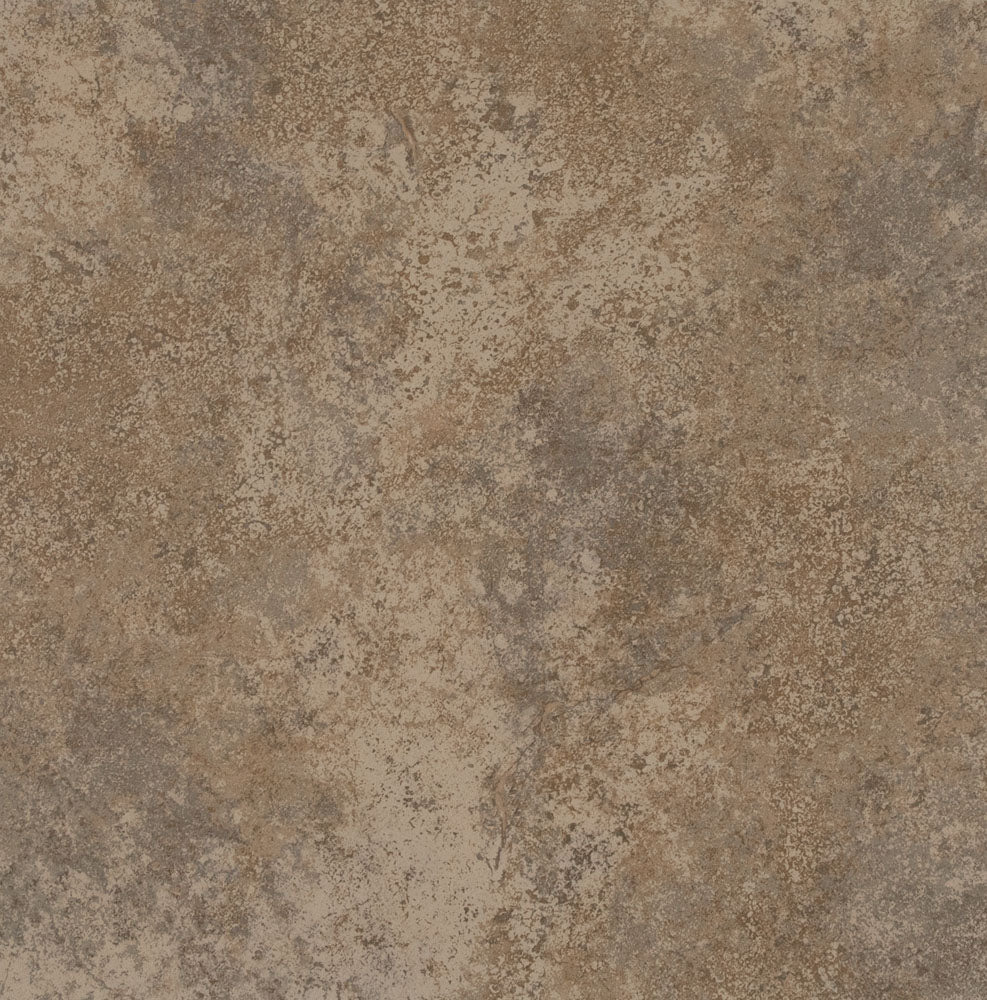 Daltile National Account 18" x 18" Tile (Clearance)