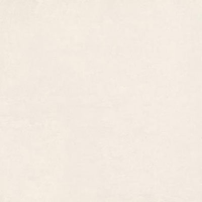 Marazzi Sistem N 24" x 24" Tile (Clearance)