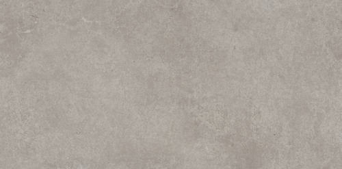 Daltile Rhetoric 12" x 24" Tile (Clearance)