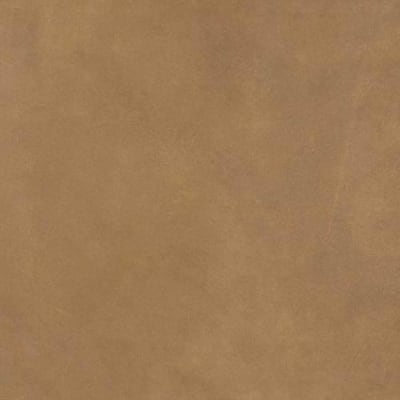 Daltile Veranda 20" x 20" Porcelain Tile (Clearance)