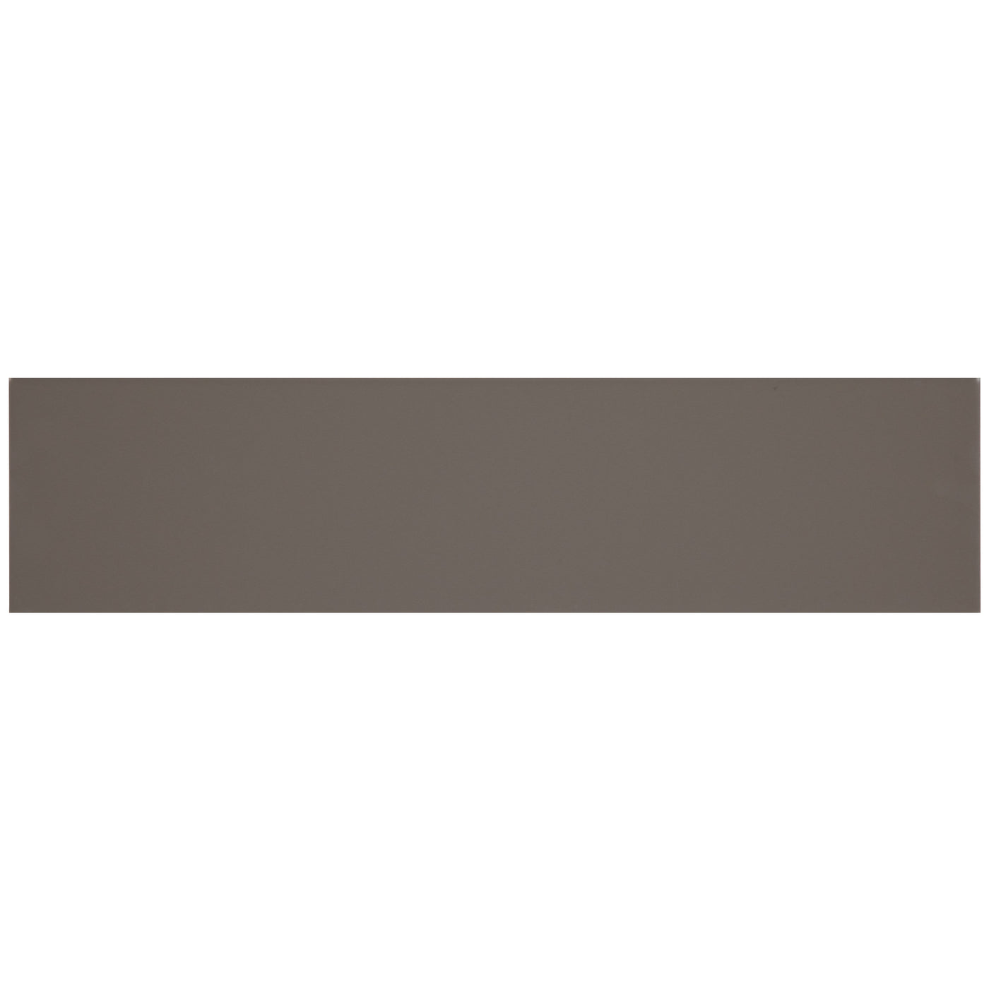 Daltile National Account 4" x 16" Tile (Clearance)