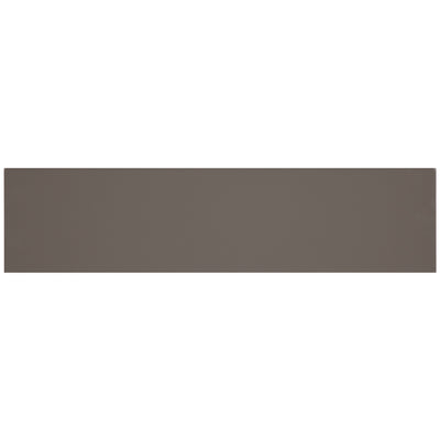 Daltile National Account 4" x 16" Tile (Clearance)