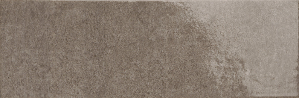 Emser Pagoni 4" x 13" Porcelain Tile