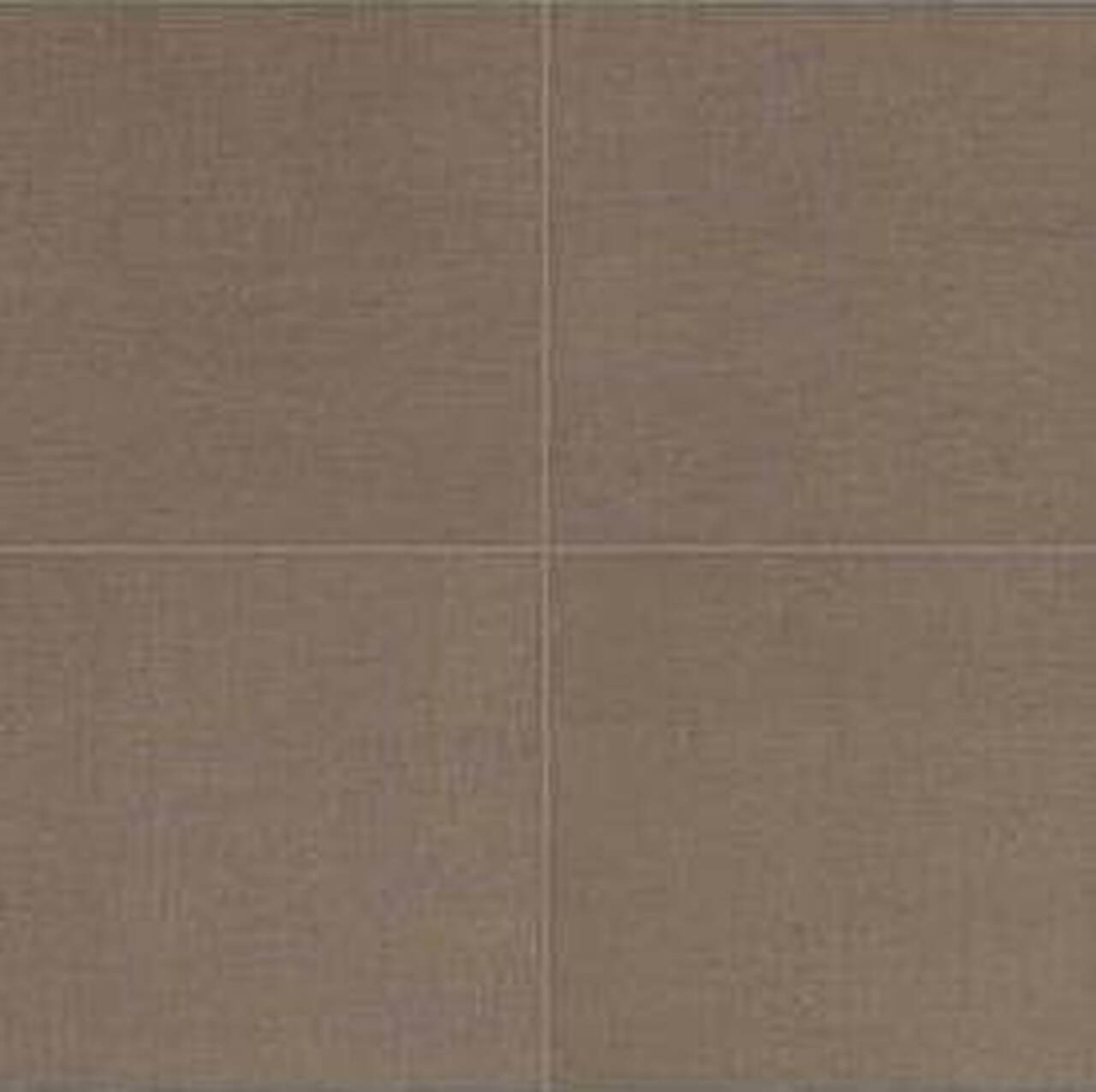 American Olean Elemental Canvas 24" x 24" Porcelain Tile (Clearance)