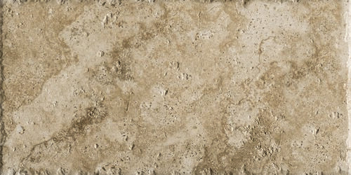 Marazzi Archaeology 12" x 24" Porcelain Tile (Clearance)